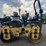 2011-bomag-bw138ad-image-2