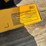 2134---dewalt-1/2"-ratchet-image-2