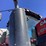 2021-case-trident-5550-spreader-image-43