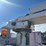 altec-at235-image-34