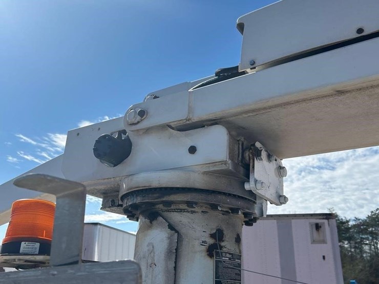 altec-at235-image-34