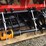 new-8-miva-excavator-attachments-image-1
