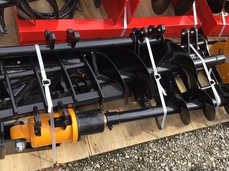 new-8-miva-excavator-attachments-image-1
