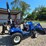 2023-new-holland-workmaster-25s-image-8