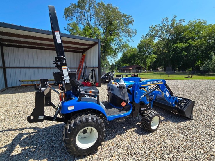 2023-new-holland-workmaster-25s-image-8