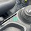 yanmar-221-image-10