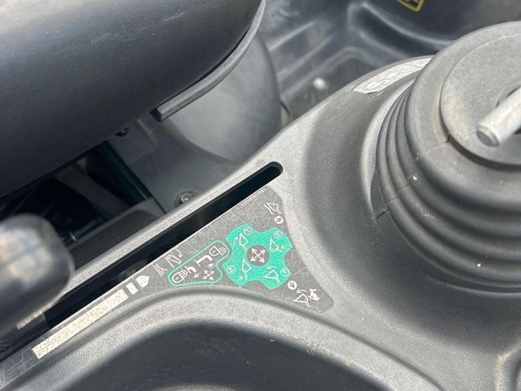 yanmar-221-image-10