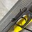 #4401-•-arcus-98dac-9mm-luger-pistol,-sn:-29ts400460-image-15