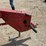 case-ih-8340-image-26