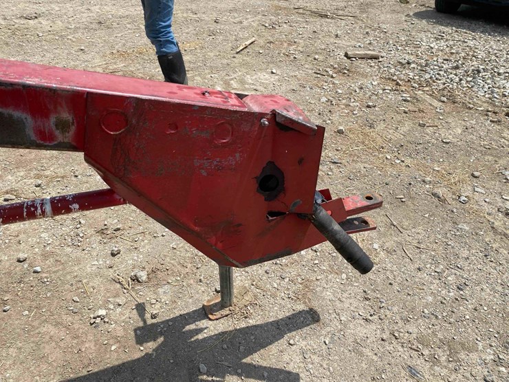 case-ih-8340-image-26