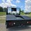 2007-peterbilt-335-image-16