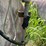 #26630-•-~2600gal-fuel-tank-128260-image-9