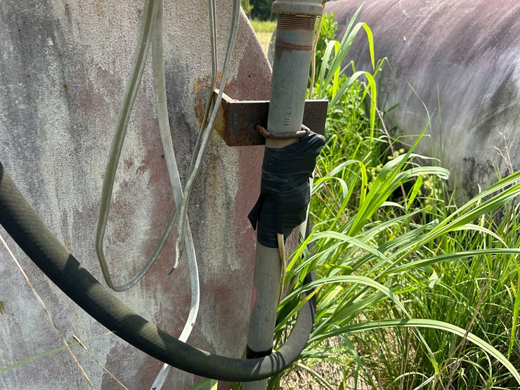 #26630-•-~2600gal-fuel-tank-128260-image-9