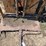 for-most-cattle-chute-image-10