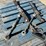 #52299-•-3pth-lift-arms-for-tractor-image-2