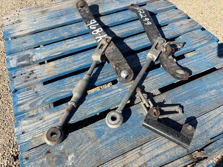 #52299-•-3pth-lift-arms-for-tractor-image-2