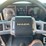 2021-mack-granite-64fr-image-28