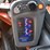 2020-kubota-ssv65-image-42