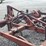 case-ih-1800-image-5