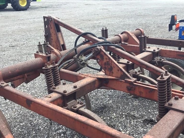 case-ih-1800-image-5