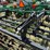 john-deere-2310-image-8
