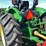 2019-john-deere-5065e-image-5