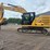 2021-caterpillar-320gc-image-8