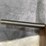 #4453-•-savage-93r17-17-hmr-bolt-action-rifle,-sn:-4161682-image-17