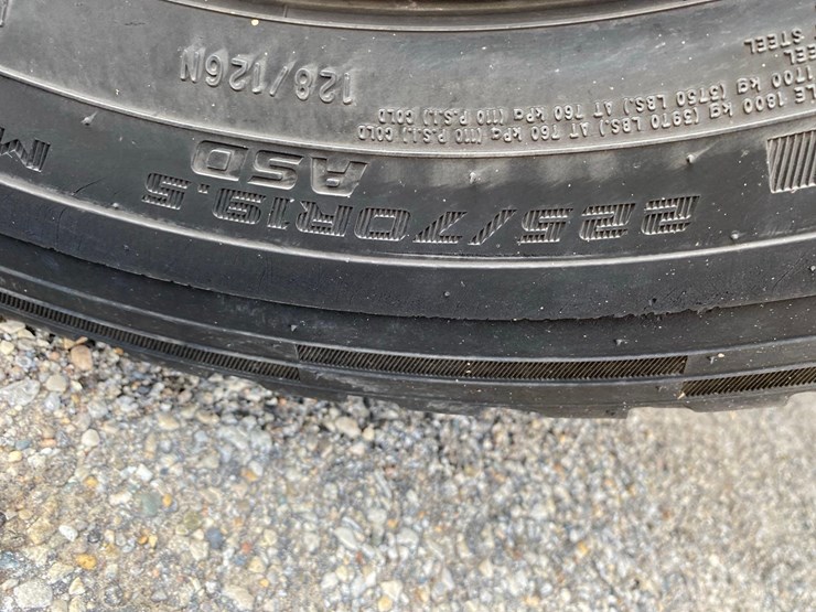 2019-chevrolet-6500-image-38