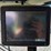 2015-john-deere-s680-image-65