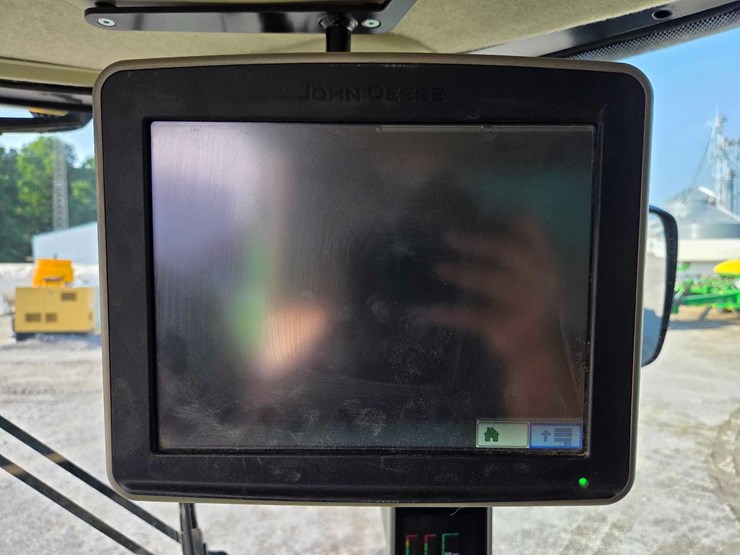 2015-john-deere-s680-image-65