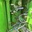 1990-john-deere-8760-image-23
