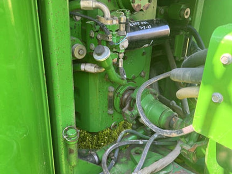 1990-john-deere-8760-image-23