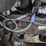 2008-kenworth-t300-image-71