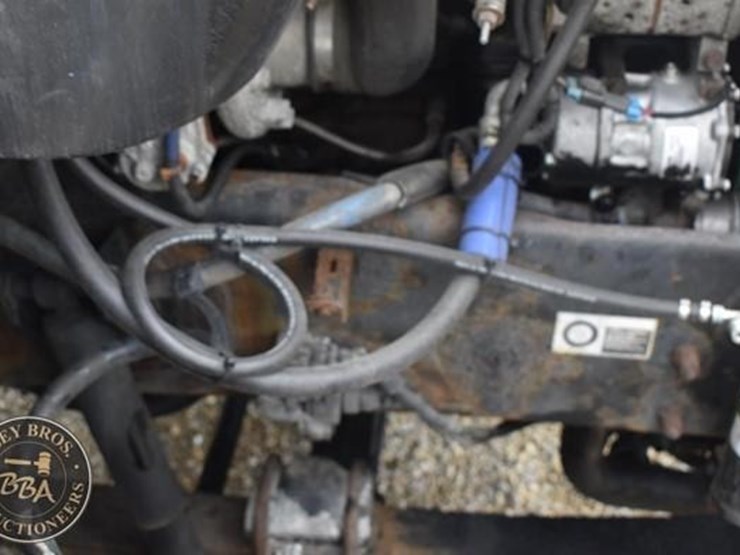 2008-kenworth-t300-image-71