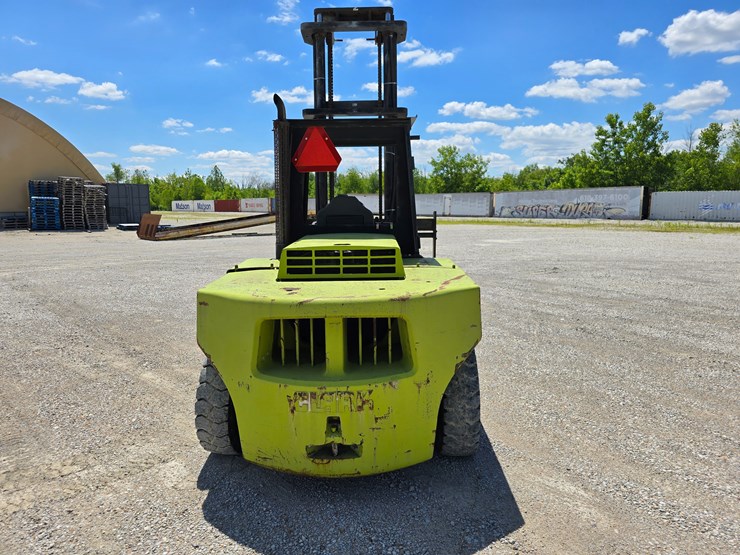 #16610-•-clark-c500y165d-diesel-forklift-image-20