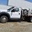 2013-ford-f550-image-81