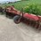 hiniker-7700-image-14