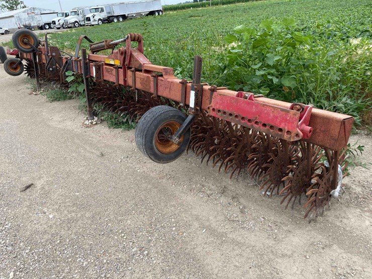 hiniker-7700-image-14