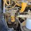 2005-caterpillar-953c-image-122
