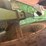 #26634-•-900-gallon-nurse-trailer-image-11