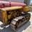 caterpillar-d2-ag-crawler-tractor-image-7