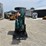 cfg-industry-mh12rx-36852-image-10