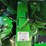 2015-john-deere-s680-image-19