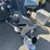 2000-stratos-273-vindicator-17ft-bass-boat-w/ez-lo-image-37
