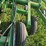 john-deere-980-image-22