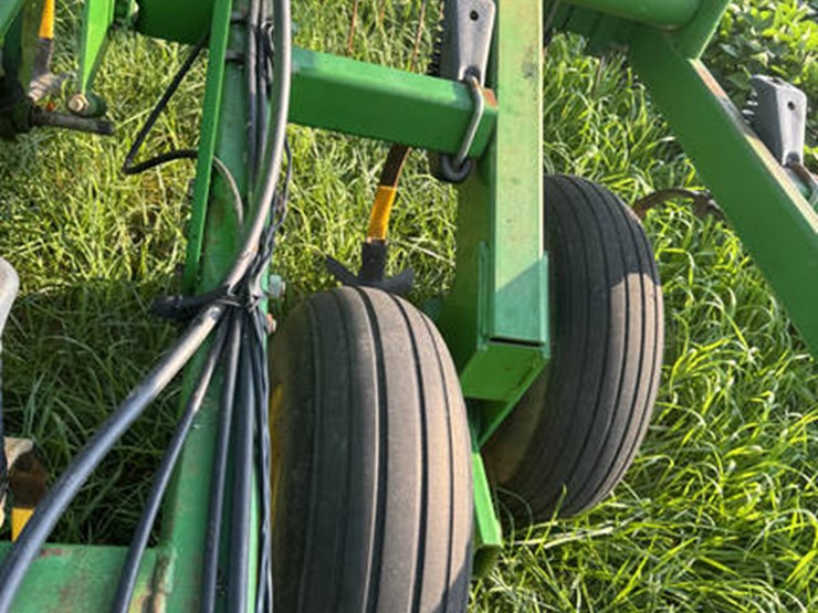 john-deere-980-image-22