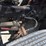 1997-freightliner-century-120-image-44