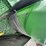 2010-john-deere-2010-image-40