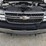2005-chevrolet-3500-image-46